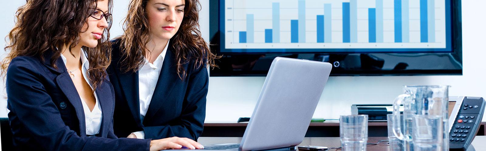 Asset Management