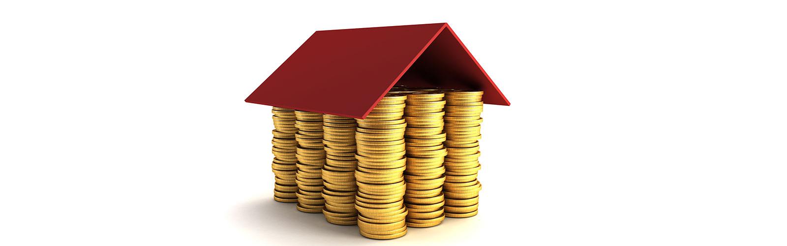Investment Opportunities Investment Opportunities