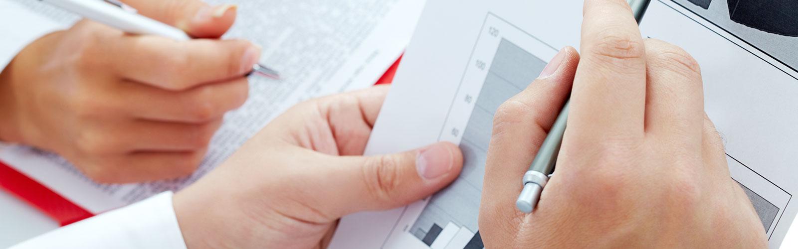 Management Audit