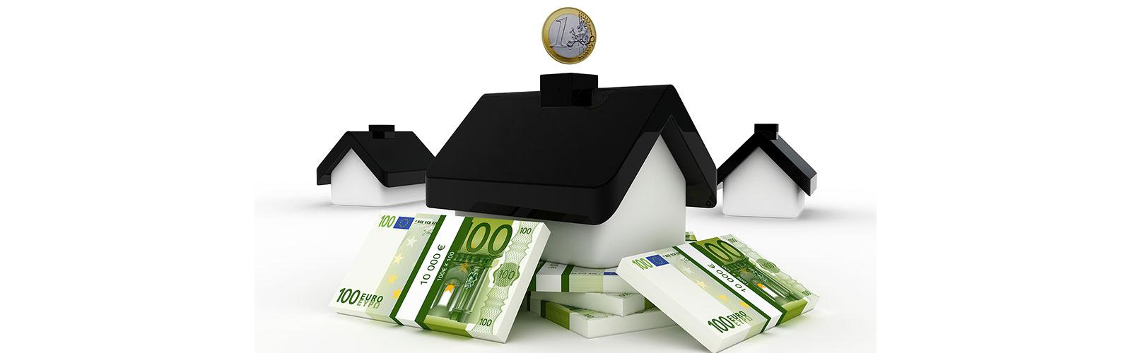 Project Development & Financing Project Development & Financing