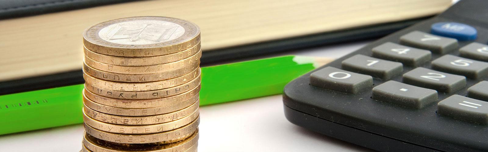 Revenue Management