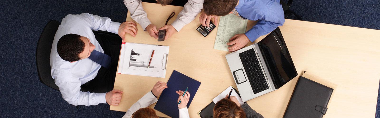 S&M Audits and Troubleshooting S&M Audits and Troubleshooting