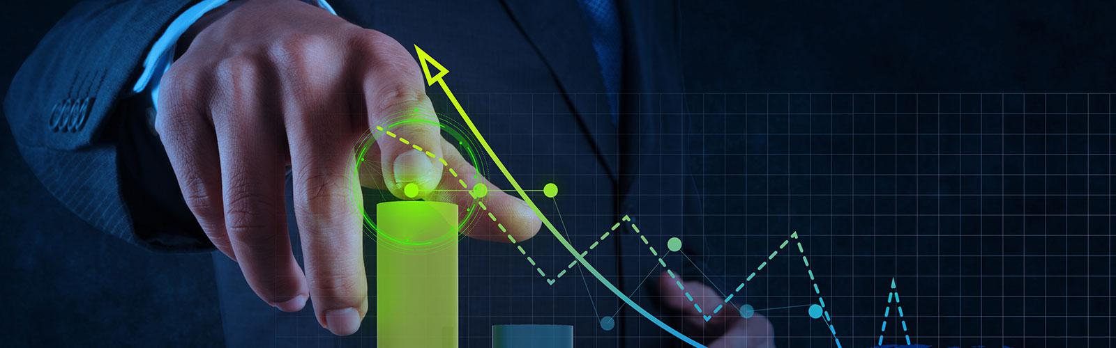 Strategic Business Plan Strategic Business Plan