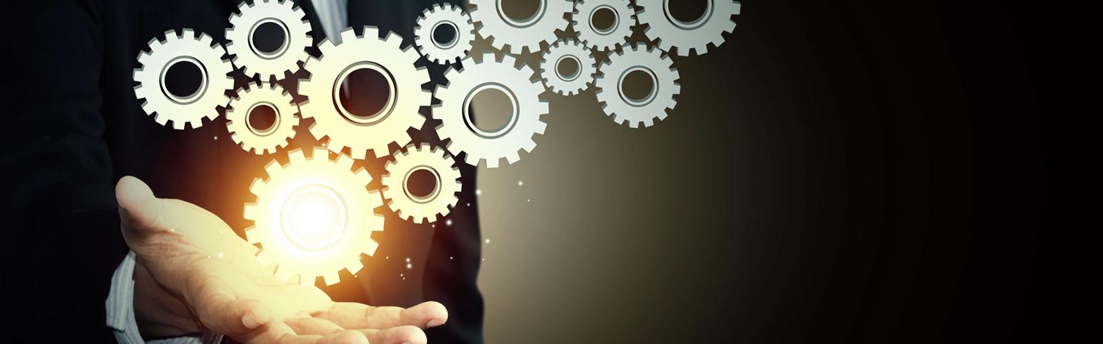 Operational Controls Operational Controls