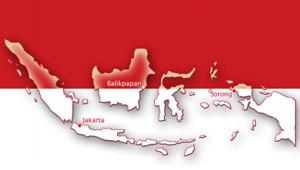The changing face of Indonesian Hospitality The changing face of Indonesian Hospitality