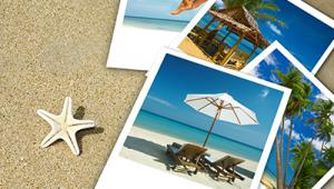 ITB WORLD TRAVEL TRENDS REPORT 2012/2013 ITB WORLD TRAVEL TRENDS REPORT 2012/2013