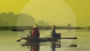 The ASEAN Travel & Tourism Competitiveness Report 2012 The ASEAN Travel & Tourism Competitiveness Report 2012