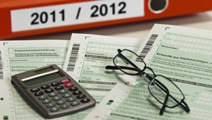 The Evolving Revenue Manager The Evolving Revenue Manager