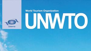 World Tourism Highlights World Tourism Highlights